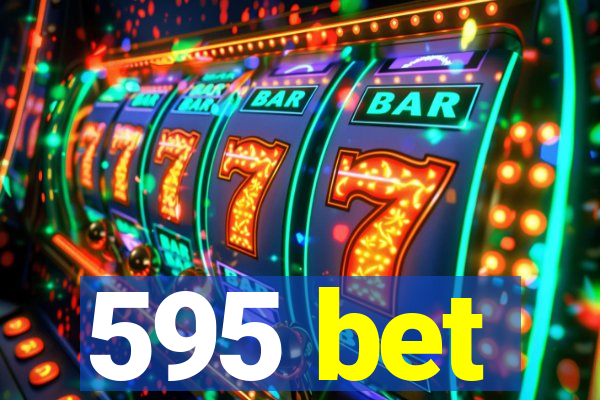 595 bet